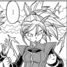 Super_Saiyan_2_Note