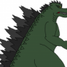GodzillaTPP