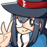 fandom_5555thExplosionMage