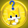 Theuser789