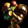TheAccursedHunter01