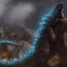 HYPERGODZILLA