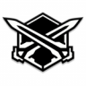Skyblade743