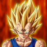 Animeking500