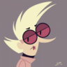 HomestuckLover1