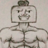 Anttron224