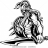 BloodKnight3254