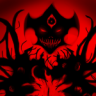 Lord_zalgo_of_the_NEGA-world