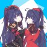 Smolice