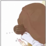 Hajicafe