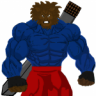 Lionman0812