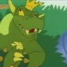 Pikells