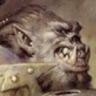 A_Stoned_Orc