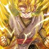 Thesuperone342