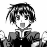 Misogi_Kumagawa_Allfiction
