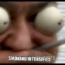 TheBerserker34