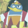 BananaMan360