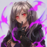 Asuka_the_Demonic_Empress