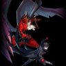 Mr_Arsene