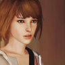 MaxCaulfield