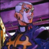 Der_Purple_Ist_Dank