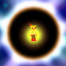 FruitBat9301