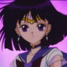 Sailor_Saturn_006