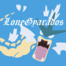 LoneGyarados