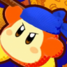 Shinobi76