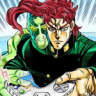 HierophantDeluxe
