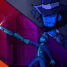 Detective_Blizzard