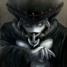 ChosenOrDeath