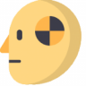 Goombalsded