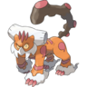 PmuShowdown