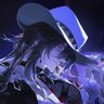 Ruby_R_Dracula