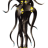 Hastur451