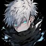 GrayCraft_Dragon