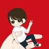 Real_Cofman