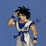 Makishi222