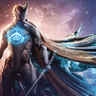 TheTenno07