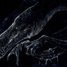 TellingGojira