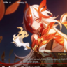 BronyaIsTheBest