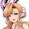 DivinumAeterna