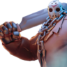 Iceking_24