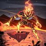 Celestial_Scaler25