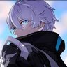 O_herrscher_das_sombras