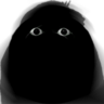 Deadguy999