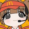 Nemu13