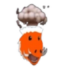 Topbot