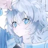 Zuyoi